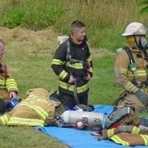 Meet your Posher, Ben